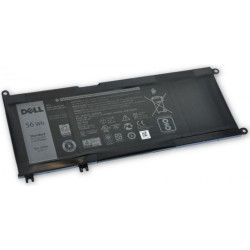 Dell Battery, 56WHR, 4 Cell, (1GGDK)