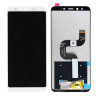 CoreParts LCD Screen with Digitiizer (MOBX-XMI-MI6X-LCD-W)