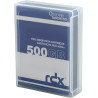 TANDBERG RDX 500GB CARTRIDGE (8541-RDX)