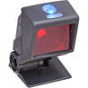 Honeywell Quantum-T 3580, USB Kit, Black (MK3580-31A38)