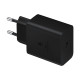 Samsung Common Black 45W Power 