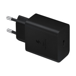 Samsung Common Black 45W Power 
