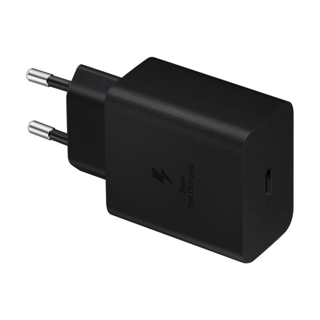 Samsung Common Black 45W Power 