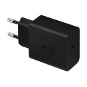 Samsung Common Black 45W Power 