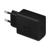 Samsung Common Black 45W Power 