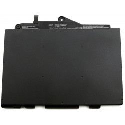 CoreParts Laptop Battery for HP (W126715098)