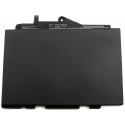 CoreParts Laptop Battery for HP (W126715098)