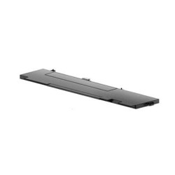 HP BATT 3C 56Wh 4.85Ah LI (L77991-002)