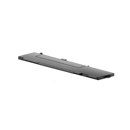 HP BATT 3C 56Wh 4.85Ah LI (L77991-002)
