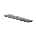 HP BATT 3C 56Wh 4.85Ah LI (L77991-002)