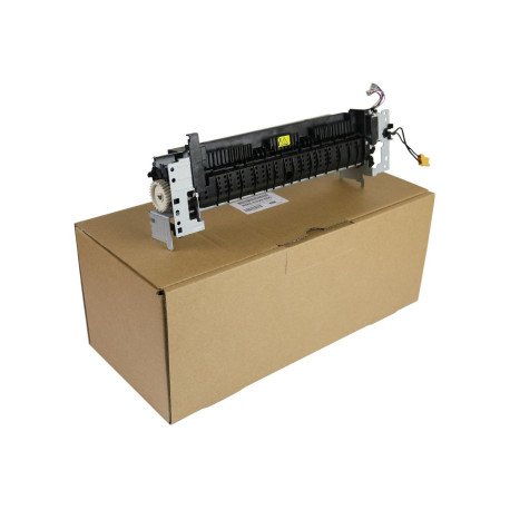 CoreParts Fuser Assembly 220V (MSP3112)