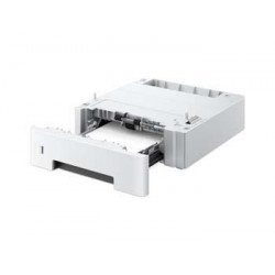 KYOCERA PF-1100/PAPER FEEDER (1203RA0UN0)