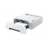 KYOCERA PF-1100/PAPER FEEDER (1203RA0UN0)