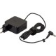 Asus 0A001-00231400 AC Adapter 45W 19V Black