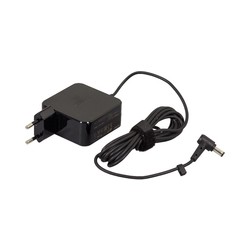 Asus 0A001-00231400 AC Adapter 45W 19V Black