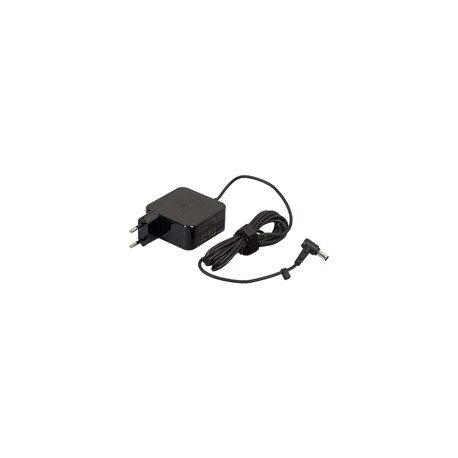 Asus 0A001-00231400 AC Adapter 45W 19V Black