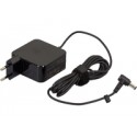 AC Adapter 45W 19V Black [Asus 0A001-00231400]