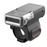 Honeywell 8675i standard range wearable (8675I400SR-2-R)