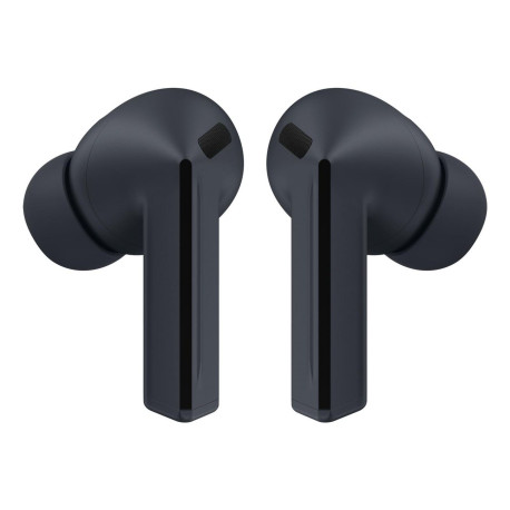 Samsung Galaxy Sm-R420Nzkaeue 