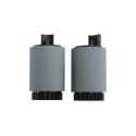 CoreParts Paper Feed Roller