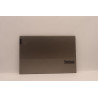 Lenovo LCD cover for Lenovo 