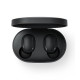 Xiaomi Mi True Wireless Earbuds 