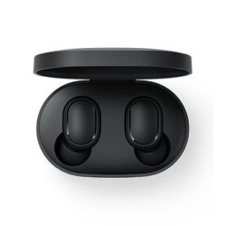 Xiaomi Mi True Wireless Earbuds 