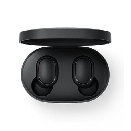 Xiaomi Mi True Wireless Earbuds 