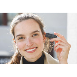 Verbatim Hi-Speed Store'N'Go 128 GB 