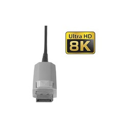 Vivolink Pro Displayport Optical 30 M (PRODPOP30)