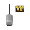 Vivolink Pro Displayport Optical 40 M (PRODPOP40)