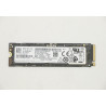 Lenovo 1TB M.2 2280 PCIe NVMe SSD 