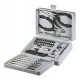 MicroConnect Tool Box 25 components (77093)