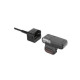 Honeywell 1 bay 8675i device charging (MB1-SCN10)