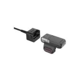 Honeywell 1 bay 8675i device charging (MB1-SCN10)