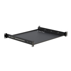 Lanview 19 D 600 Special Tray with 
