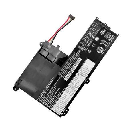 CoreParts Laptop Battery for Lenovo 