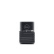 Dell Adapter European 45W Adapter 
