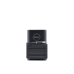 Dell Adapter European 45W Adapter 