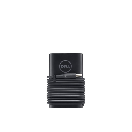 Dell Adapter European 45W Adapter 