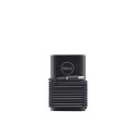 Dell Adapter European 45W Adapter 