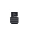 Dell Adapter European 45W Adapter 