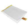 CoreParts Battery 3Wh Li-Pol 3.7V 