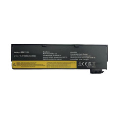 CoreParts Laptop Battery for Lenovo 