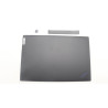 Lenovo COVER 