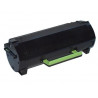 KONICA MINOLTA TONER TNP-36 RETURN 10K (A63V00H)