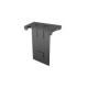 Yealink Tv-Top Mount Kit For Uvc40 