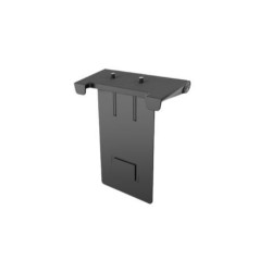 Yealink Tv-Top Mount Kit For Uvc40 
