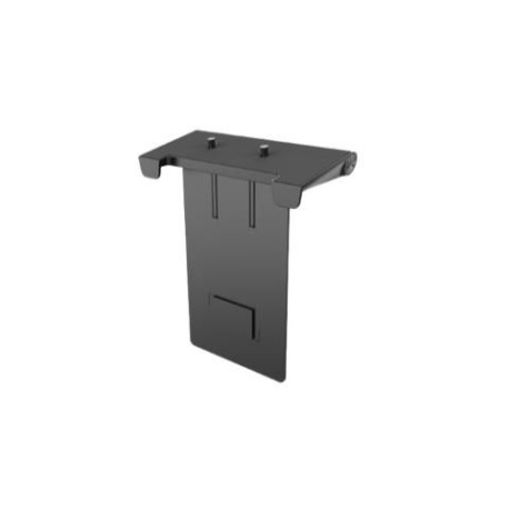 Yealink Tv-Top Mount Kit For Uvc40 