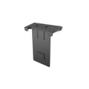Yealink TV-Top Mount Kit for Yealink UVC40 and MeetingBar A20
